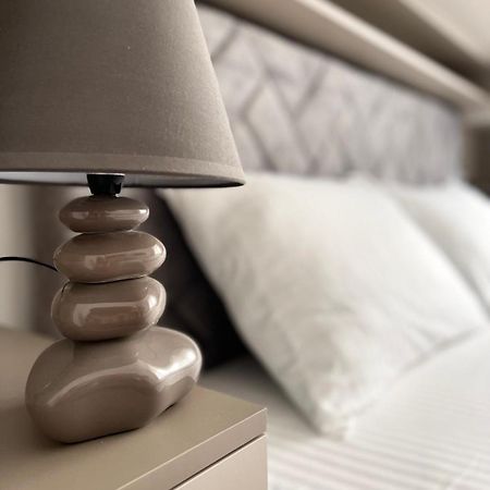 Apartman Mandic Zabljak Eksteriør billede